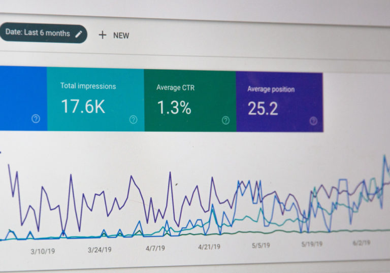 SEO vs SEM