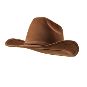 Western_Products_Hat1