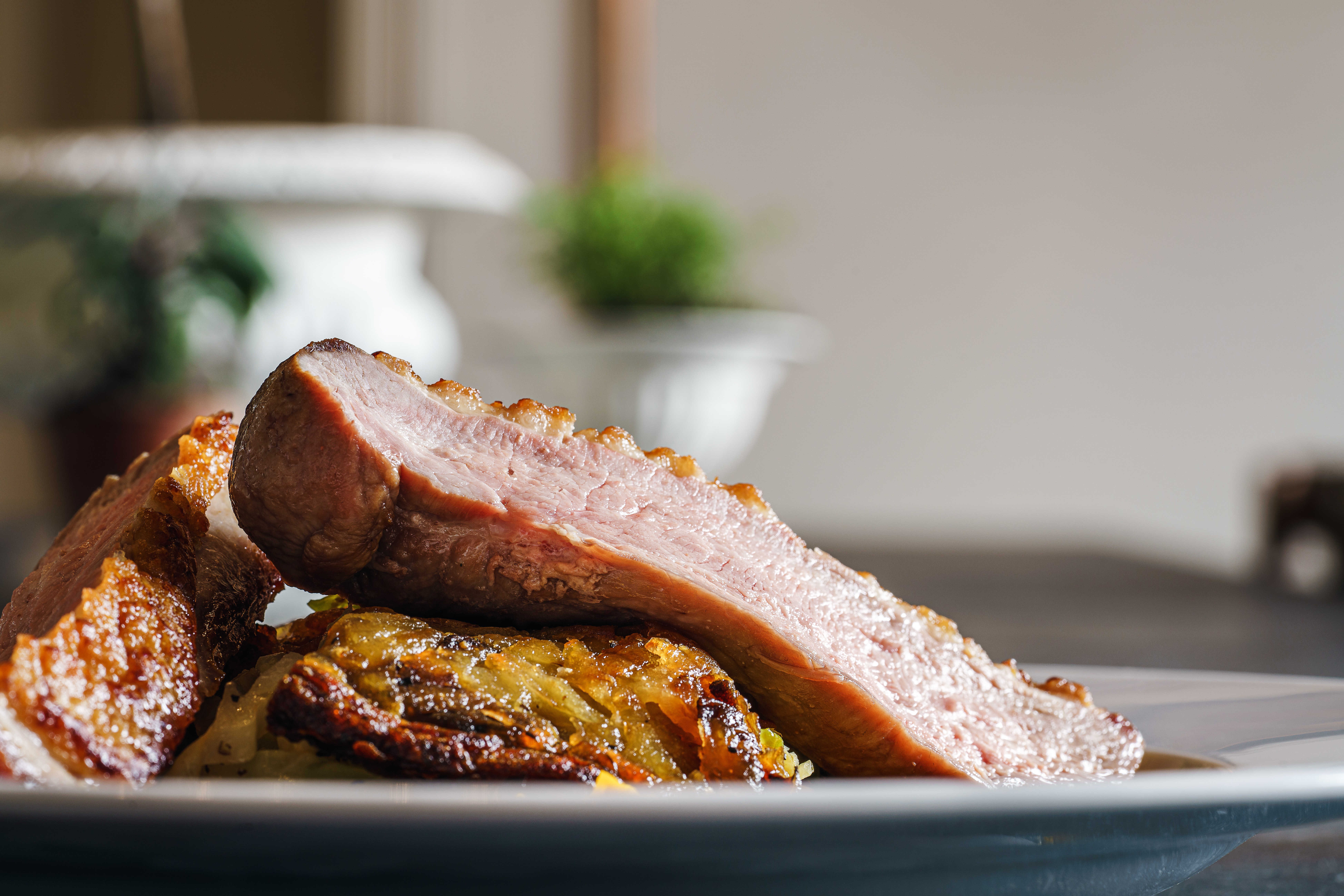 Pork_Landing