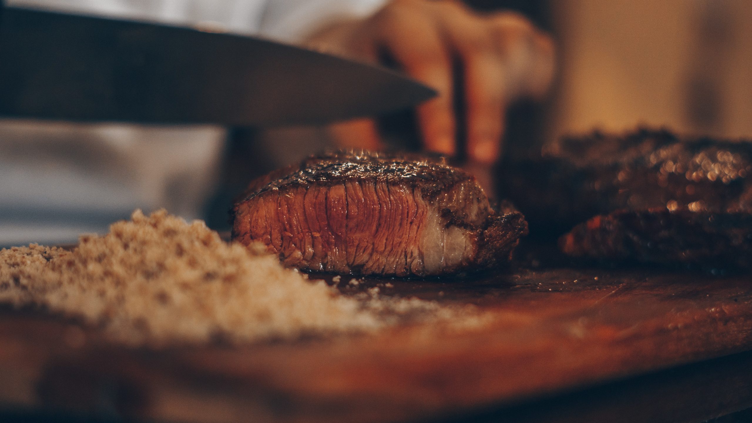 Steak_HomePage