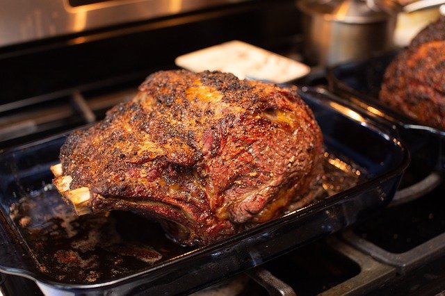 prime-rib-3900674_640