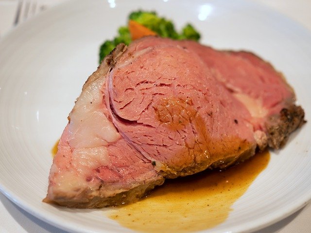 prime-rib-4459339_640