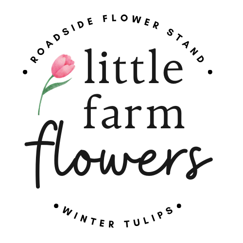 LittleFarmFlowersLogoTrans